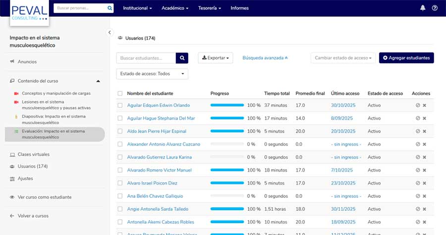 plataformaq10-capaccitaciones